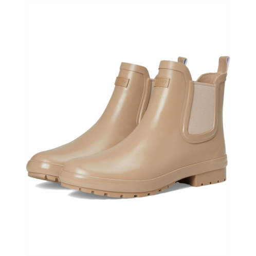 Womens Sperry Drizzle Chel