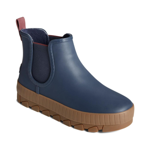 Womens Sperry Torrent Chelsea