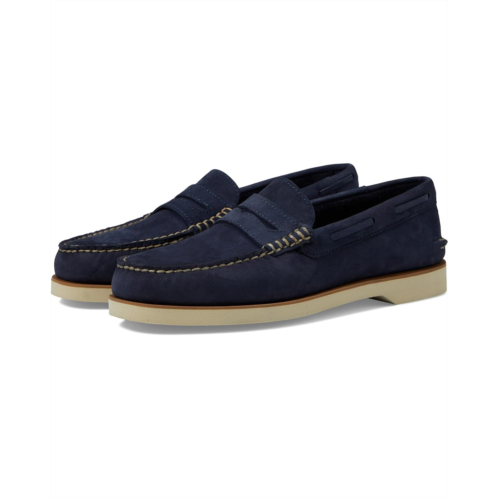 Mens Sperry Authentic Original Penny