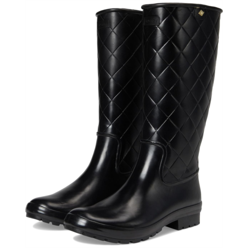 Womens Sperry Drizzle Tall