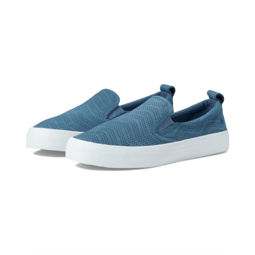 Sperry Crest Slip-On