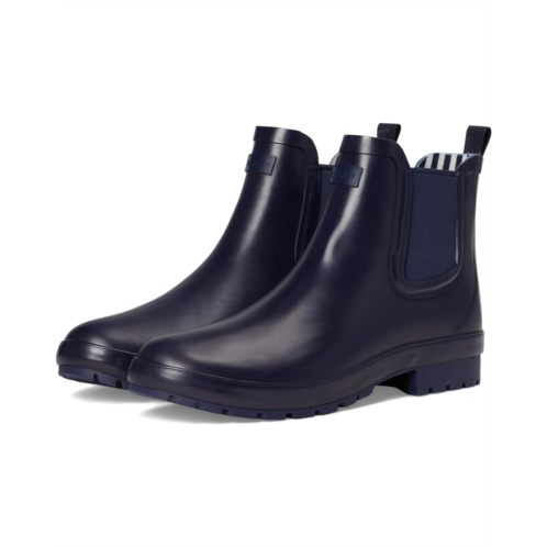 Womens Sperry Drizzle Chel