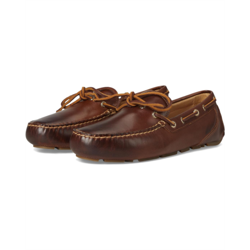 Mens Sperry Gold Cup Harpswell