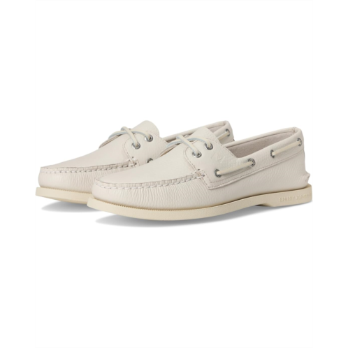 Mens Sperry Classic Ao 2 Eye