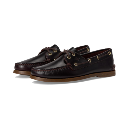 Mens Sperry Classic Ao 2 Eye