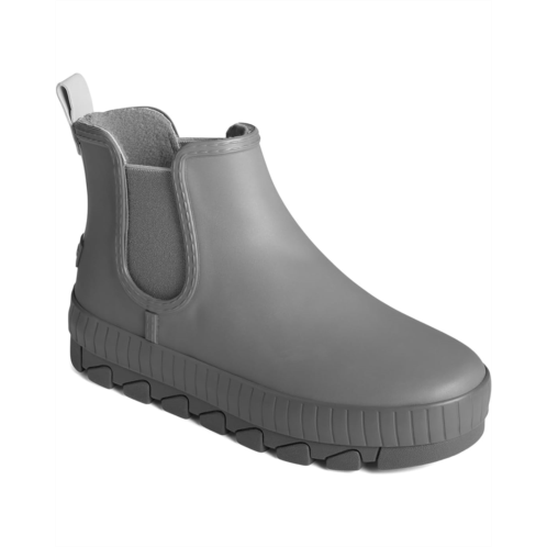 Womens Sperry Torrent Chelsea