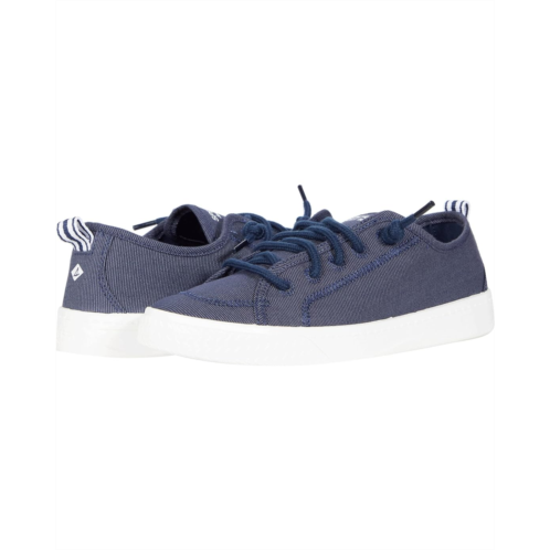 Sperry Shorefront LTT