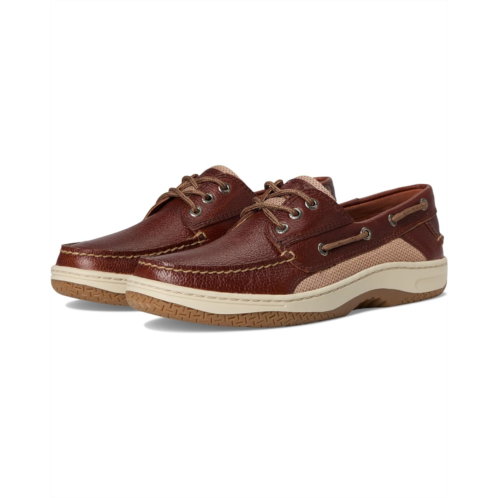 Mens Sperry Billfish 3-Eye