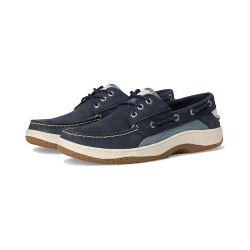 Mens Sperry Billfish 3-Eye