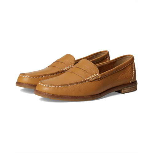Womens Sperry Seaport Penny