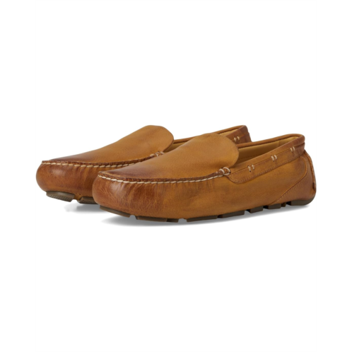 Mens Sperry Gold Harpswell Venetian