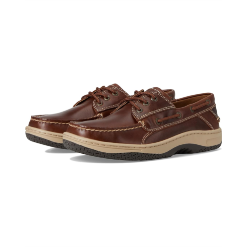 Mens Sperry Billfish 3Ey Mm