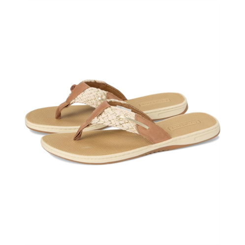 Womens Sperry Parrotfish