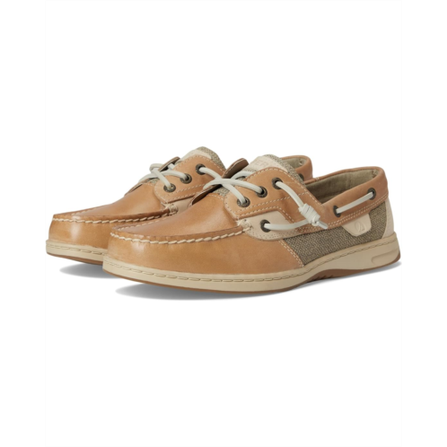 Womens Sperry Rosefish