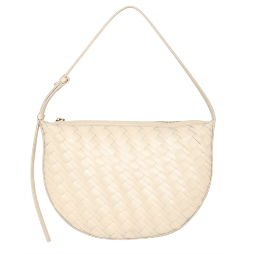 Walter Baker blake leather shoulder bag