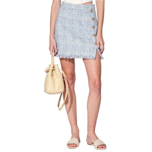 Walter Baker allegra skirt