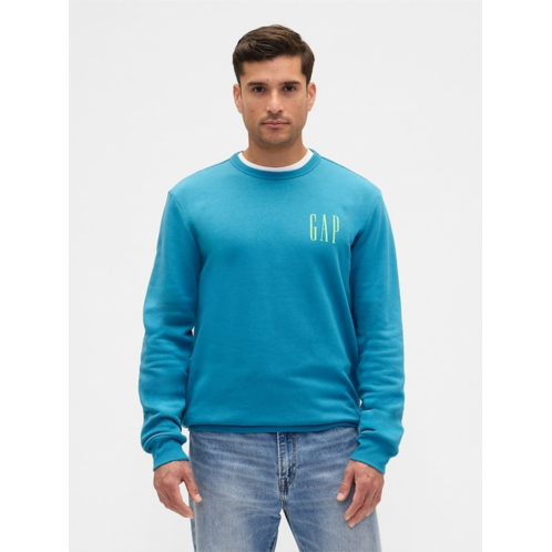 Gap Logo Sweatshirt