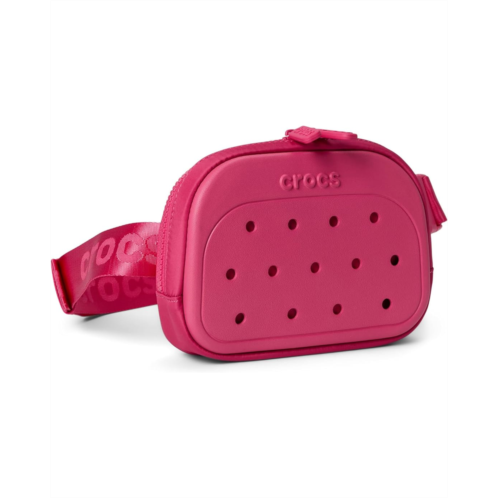 Crocs Belt Bag