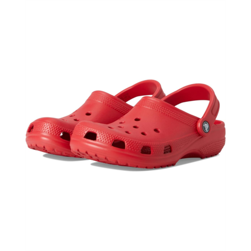 Crocs Kids Classic Clogs (Little Kid/Big Kid)