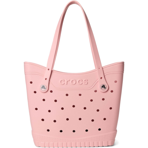 Crocs Medium Tote