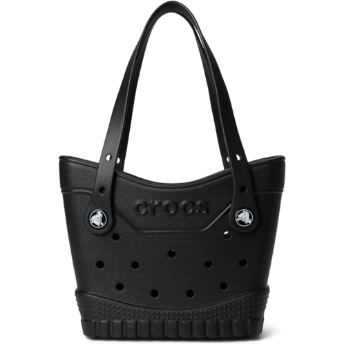 Crocs Small Tote
