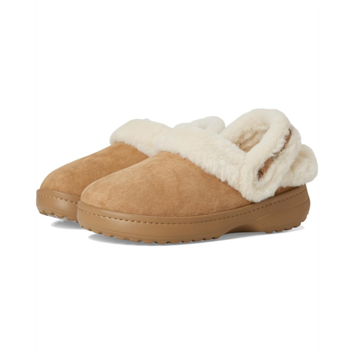 Unisex Crocs Classic Unfurgettable Clogs