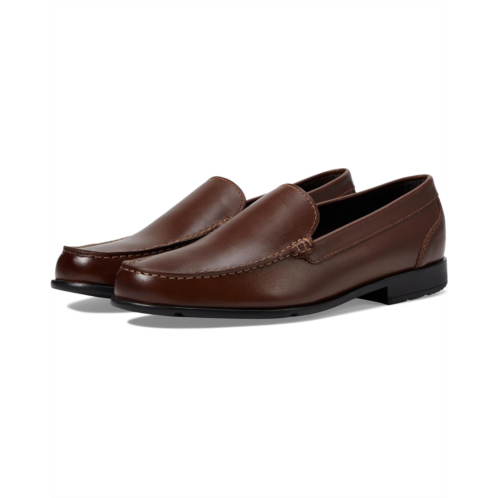 Mens Rockport Classic Loafer Lite Venetian