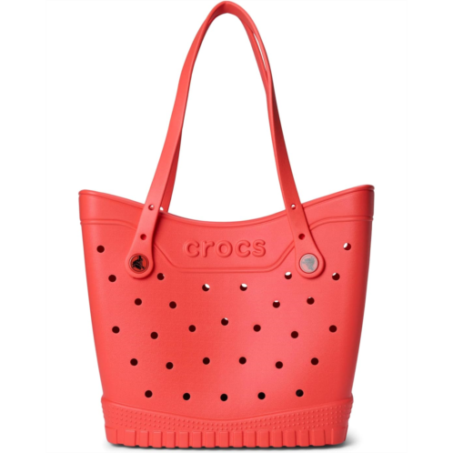Crocs Medium Tote
