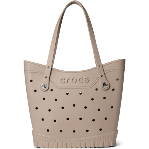 Crocs Medium Tote