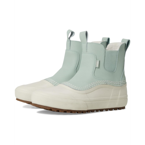 Unisex Vans Mte Standard Mid Chelsea Waterproof