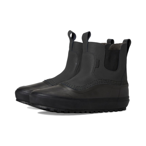 Unisex Vans Mte Standard Mid Chelsea Waterproof