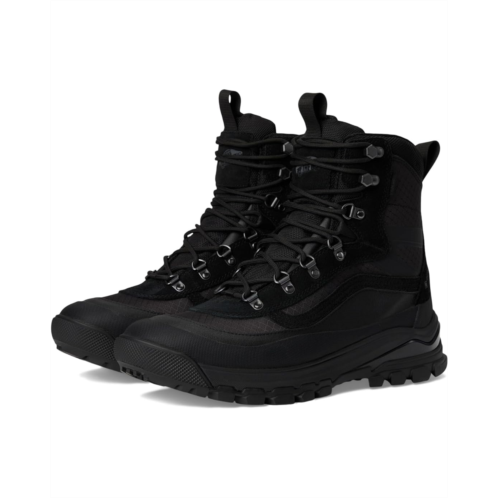 Unisex Vans U Mte Snow-kicker Gore-tex