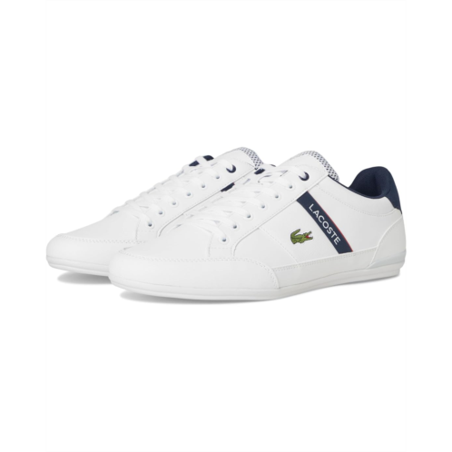 Mens Lacoste Chaymon Sneakers