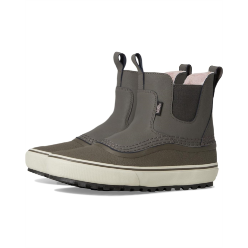 Unisex Vans Mte Standard Mid Chelsea Waterproof