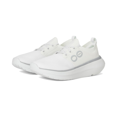 Womens OOFOS OOmy Stride