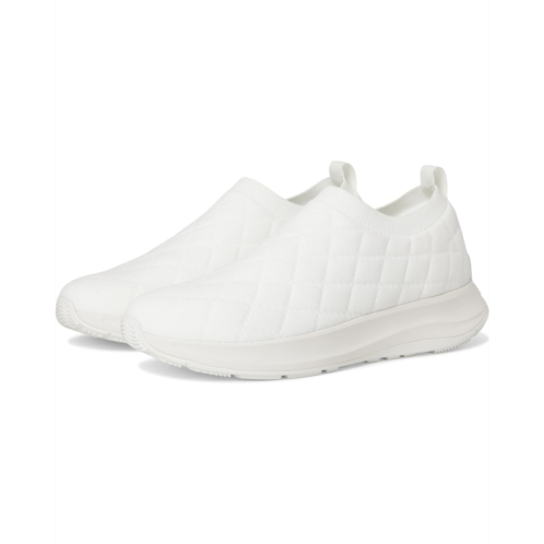 Womens FitFlop F-mode Flow