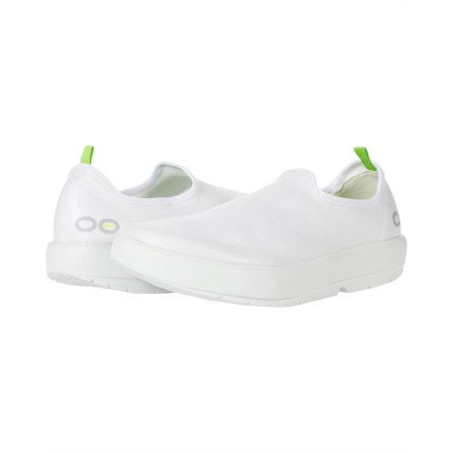 Womens OOFOS OOmg Eezee Limited