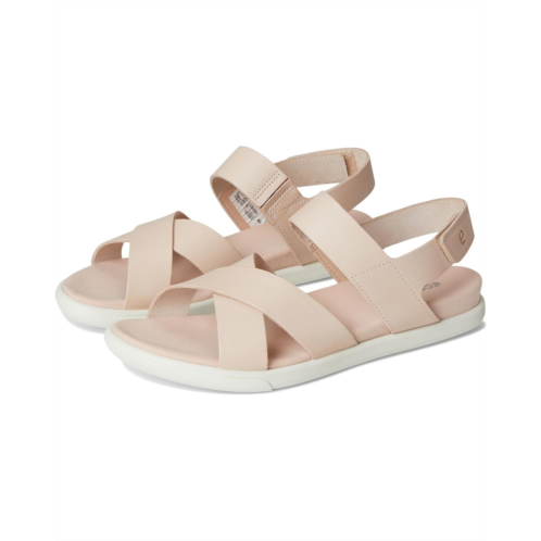Womens ECCO Samara Sandal