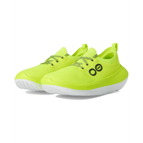 Mens OOFOS OOmy Stride