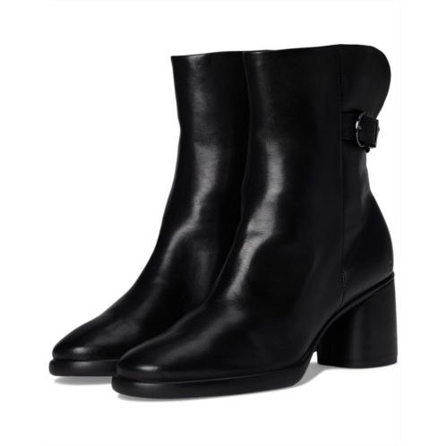 Womens ECCO Sculpted Lx 55 Mid-cut Boots