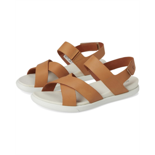 Womens ECCO Samara Sandal