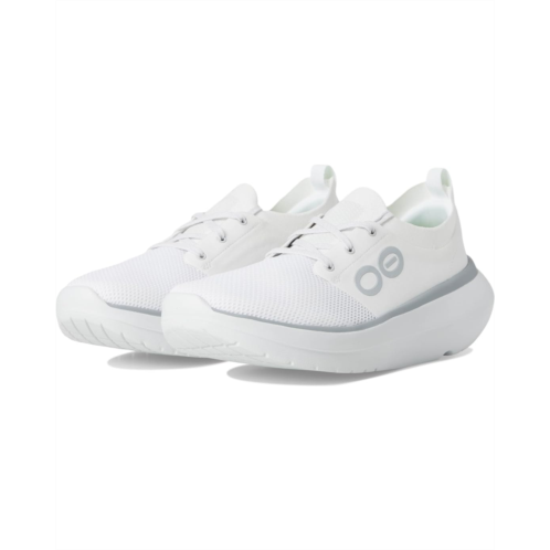 Mens OOFOS OOmy Stride