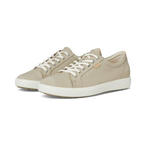 Womens ECCO Soft 7 Sneaker