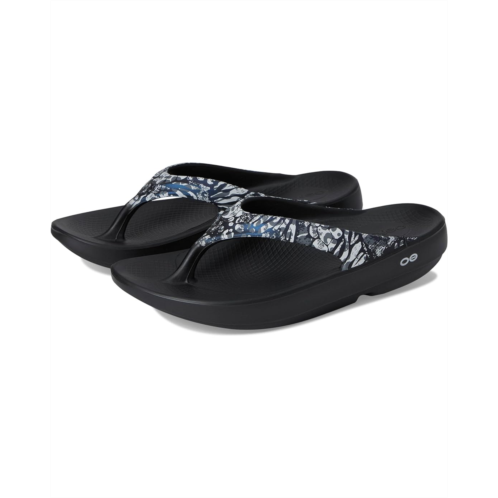 Womens OOFOS Oolala Limited