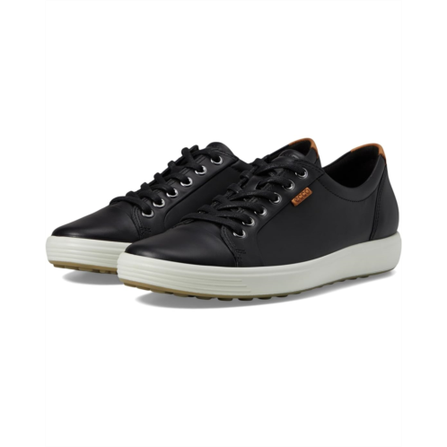 Womens ECCO Soft 7 Sneaker