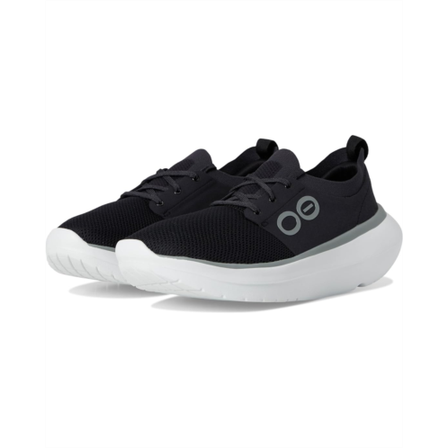 Mens OOFOS OOmy Stride