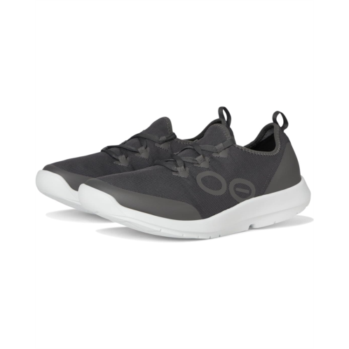 Mens OOFOS OOmg Sport LS Shoe