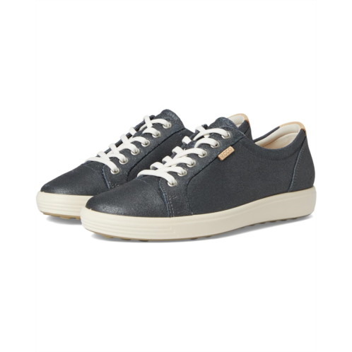 Womens ECCO Soft 7 Sneaker