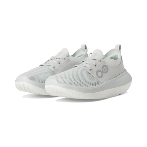 Mens OOFOS OOmy Stride