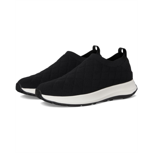 Womens FitFlop F-mode Flow